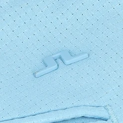 J. Lindeberg Vent Pants Flat Front Golf Apparel