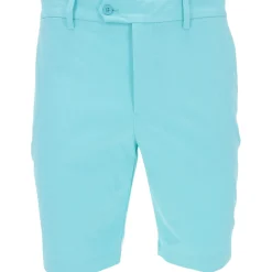 J. Lindeberg Vent Tight Golf Shorts Flat Front Golf Apparel