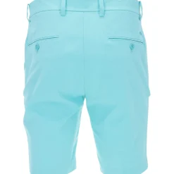 J. Lindeberg Vent Tight Golf Shorts Flat Front Golf Apparel