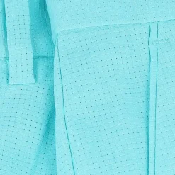J. Lindeberg Vent Tight Golf Shorts Flat Front Golf Apparel