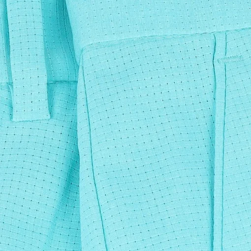 J. Lindeberg Vent Tight Golf Shorts Flat Front Golf Apparel