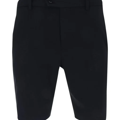 J. Lindeberg Vent-Tight Shorts Flat Front Golf Apparel