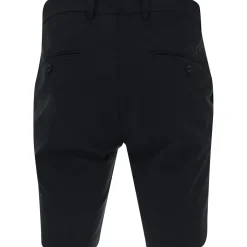J. Lindeberg Vent-Tight Shorts Flat Front Golf Apparel