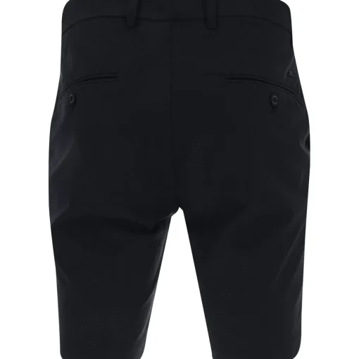 J. Lindeberg Vent-Tight Shorts Flat Front Golf Apparel
