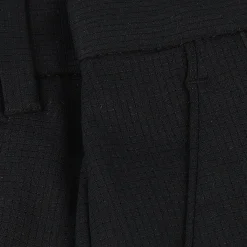 J. Lindeberg Vent-Tight Shorts Flat Front Golf Apparel