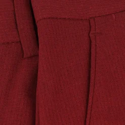J. Lindeberg Vent-Tight Shorts Flat Front Golf Apparel