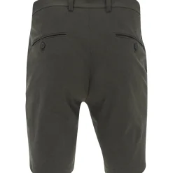 J. Lindeberg Vent-Tight Shorts Flat Front Golf Apparel