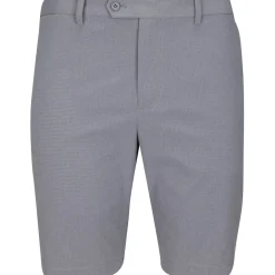 J. Lindeberg Vent-Tight Shorts Flat Front Golf Apparel