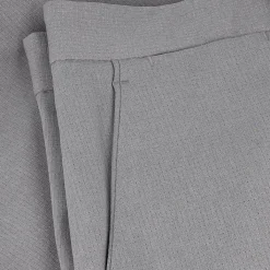 J. Lindeberg Vent-Tight Shorts Flat Front Golf Apparel