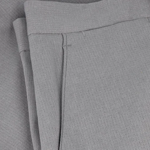 J. Lindeberg Vent-Tight Shorts Flat Front Golf Apparel