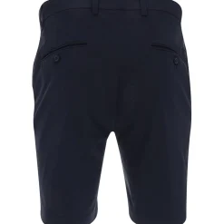J. Lindeberg Vent-Tight Shorts Flat Front Golf Apparel