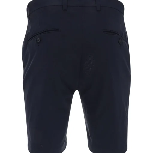 J. Lindeberg Vent-Tight Shorts Flat Front Golf Apparel
