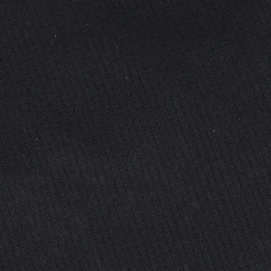 J. Lindeberg Vent-Tight Shorts Flat Front Golf Apparel