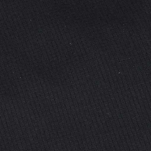 J. Lindeberg Vent-Tight Shorts Flat Front Golf Apparel