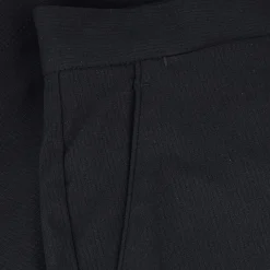 J. Lindeberg Vent-Tight Shorts Flat Front Golf Apparel