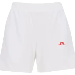 J. Lindeberg Vice Shorts ActiveWear Golf Apparel