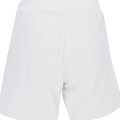 J. Lindeberg Vice Shorts ActiveWear Golf Apparel