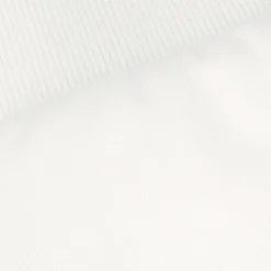 J. Lindeberg Vice Shorts ActiveWear Golf Apparel
