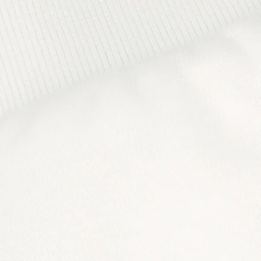 J. Lindeberg Vice Shorts ActiveWear Golf Apparel