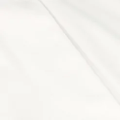 J. Lindeberg Vice Shorts ActiveWear Golf Apparel
