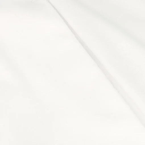 J. Lindeberg Vice Shorts ActiveWear Golf Apparel