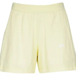J. Lindeberg Vice Shorts ActiveWear Golf Apparel