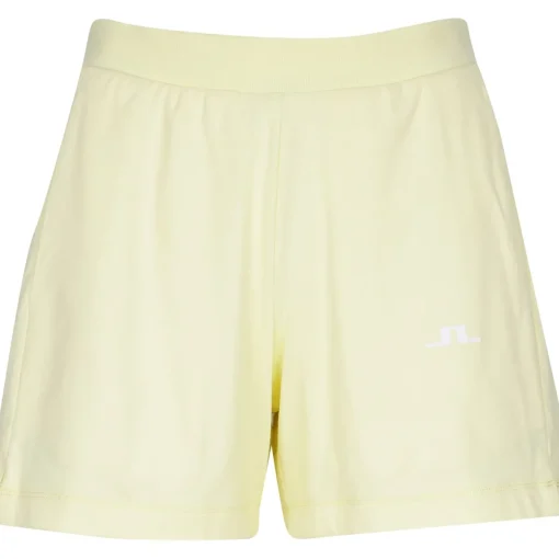 J. Lindeberg Vice Shorts ActiveWear Golf Apparel