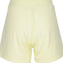 J. Lindeberg Vice Shorts ActiveWear Golf Apparel
