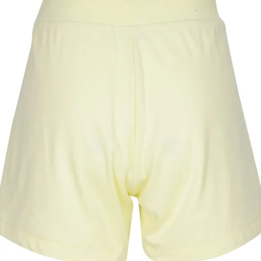 J. Lindeberg Vice Shorts ActiveWear Golf Apparel