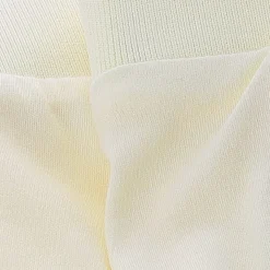 J. Lindeberg Vice Shorts ActiveWear Golf Apparel