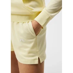 J. Lindeberg Vice Shorts ActiveWear Golf Apparel
