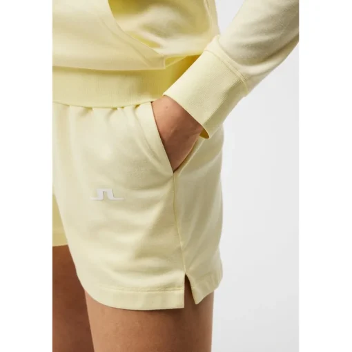 J. Lindeberg Vice Shorts ActiveWear Golf Apparel