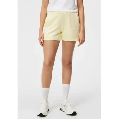J. Lindeberg Vice Shorts ActiveWear Golf Apparel