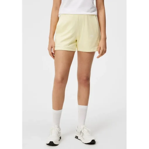J. Lindeberg Vice Shorts ActiveWear Golf Apparel