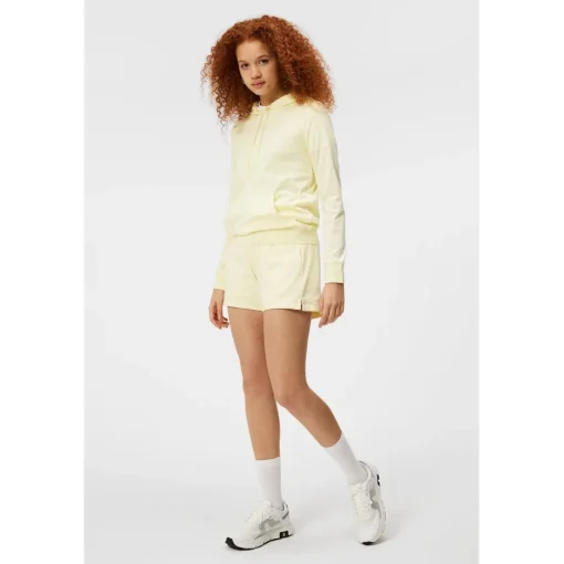 J. Lindeberg Vice Shorts ActiveWear Golf Apparel