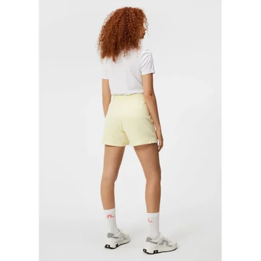J. Lindeberg Vice Shorts ActiveWear Golf Apparel