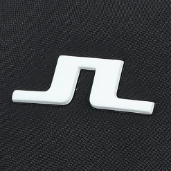 J. Lindeberg Yada Headwear Visor Golf Apparel