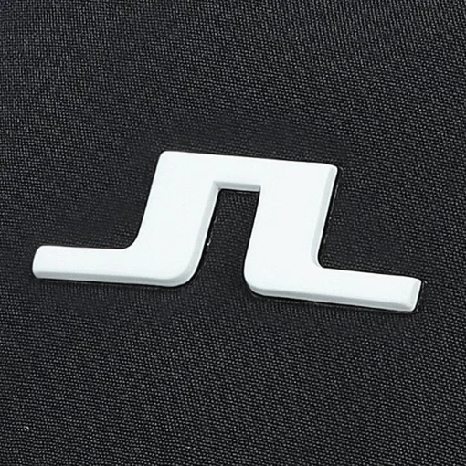 J. Lindeberg Yada Headwear Visor Golf Apparel