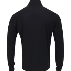 J. Lindeberg Zane Motion Pro Outerwear Jacket Golf Apparel