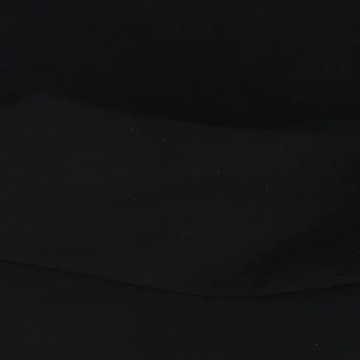 J. Lindeberg Zane Motion Pro Outerwear Jacket Golf Apparel
