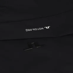 J. Lindeberg Zane Motion Pro Outerwear Jacket Golf Apparel
