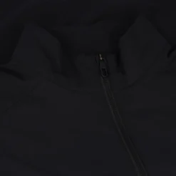 J. Lindeberg Zane Motion Pro Outerwear Jacket Golf Apparel