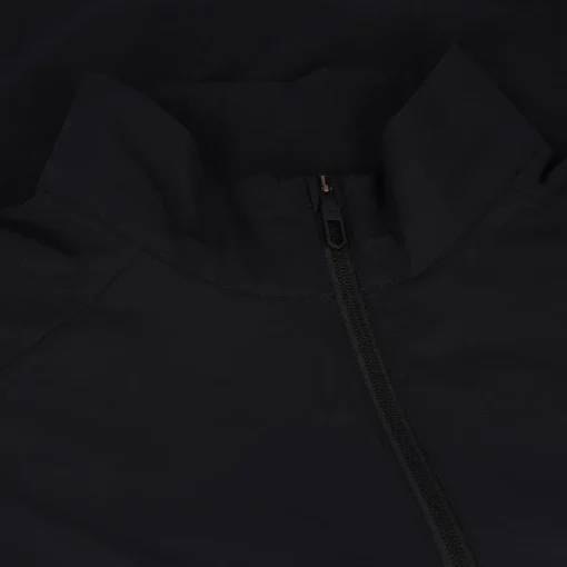 J. Lindeberg Zane Motion Pro Outerwear Jacket Golf Apparel