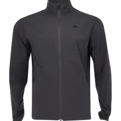 J. Lindeberg Zane Motion Pro Outerwear Jacket Golf Apparel