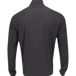 J. Lindeberg Zane Motion Pro Outerwear Jacket Golf Apparel