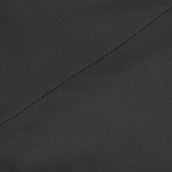 J. Lindeberg Zane Motion Pro Outerwear Jacket Golf Apparel