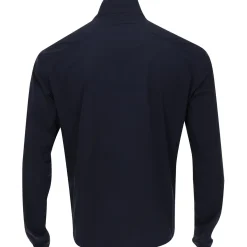 J. Lindeberg Zane Motion Pro Outerwear Jacket Golf Apparel
