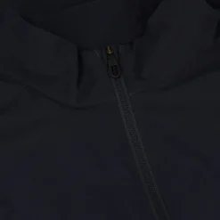 J. Lindeberg Zane Motion Pro Outerwear Jacket Golf Apparel
