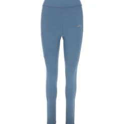 J. Lindeberg Zena Winter Golf Tights Pants Athletic Golf Apparel