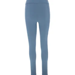 J. Lindeberg Zena Winter Golf Tights Pants Athletic Golf Apparel